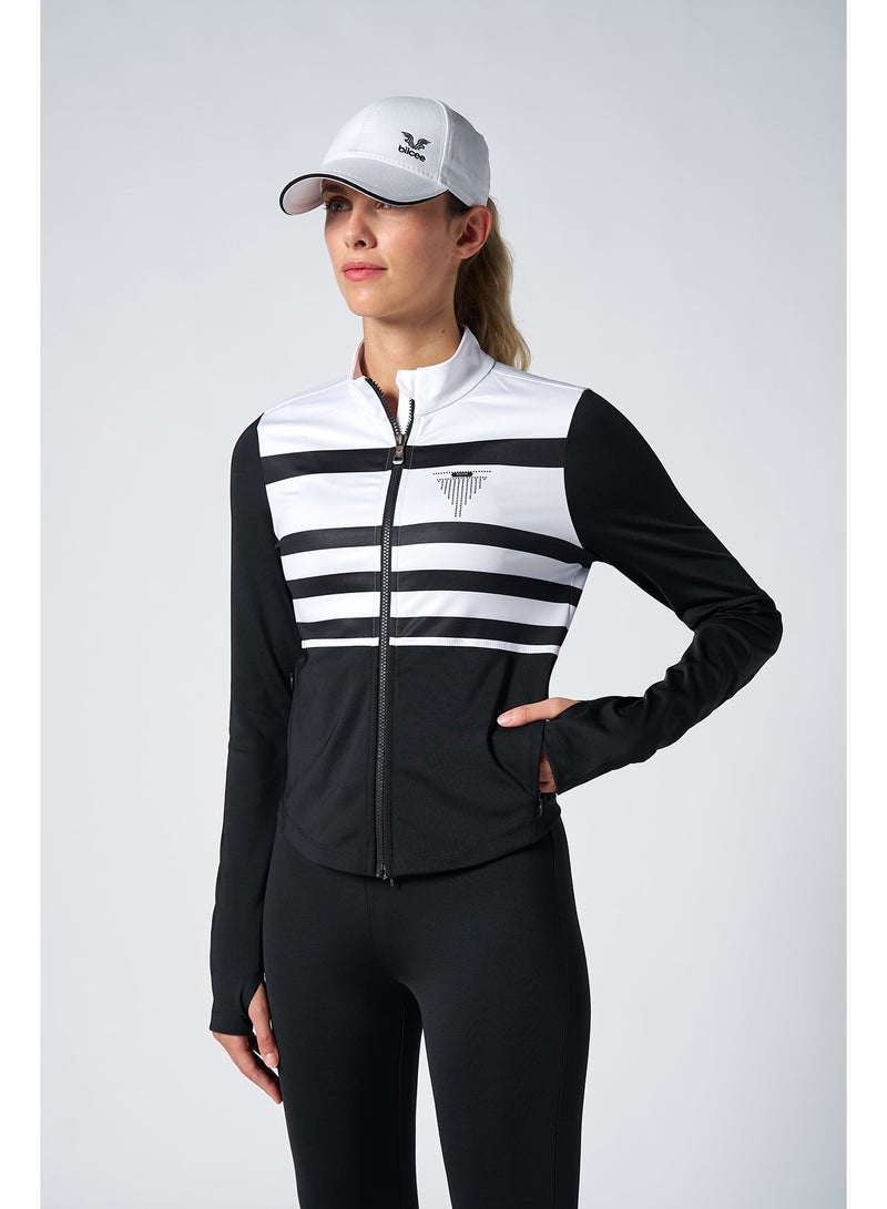 Bilcee Women TRACKSUIT - Image 5